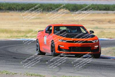 media/Jul-30-2023-Speed Ventures (Sun) [[7b1383101b]]/Black Group/Session 2 (Sunrise)/